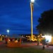 db_DSCF00801