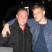 db_DSCF00821
