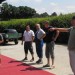 db_Wustenparty_18_Juli_2009__101_1