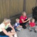 db_Wustenparty_18_Juli_2009__105_1