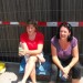 db_Wustenparty_18_Juli_2009__106_1
