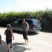 db_Wustenparty_18_Juli_2009__109_1