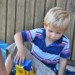db_Wustenparty_18_Juli_2009__10_