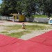 db_Wustenparty_18_Juli_2009__111_1