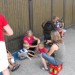 db_Wustenparty_18_Juli_2009__112_1