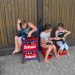 db_Wustenparty_18_Juli_2009__113_1