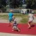 db_Wustenparty_18_Juli_2009__115_1
