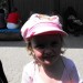 db_Wustenparty_18_Juli_2009__116_1