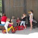 db_Wustenparty_18_Juli_2009__117_1