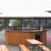 db_Wustenparty_18_Juli_2009__118_1