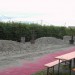 db_Wustenparty_18_Juli_2009__119_1