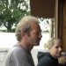 db_Wustenparty_18_Juli_2009__120_1