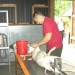 db_Wustenparty_18_Juli_2009__121_1
