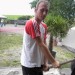 db_Wustenparty_18_Juli_2009__122_1