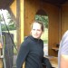 db_Wustenparty_18_Juli_2009__123_1