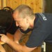 db_Wustenparty_18_Juli_2009__124_1