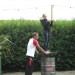 db_Wustenparty_18_Juli_2009__126_1