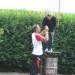 db_Wustenparty_18_Juli_2009__127_1