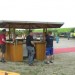 db_Wustenparty_18_Juli_2009__130_1