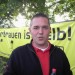 db_Wustenparty_18_Juli_2009__133_1