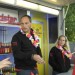 db_Wustenparty_18_Juli_2009__134_1