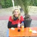 db_Wustenparty_18_Juli_2009__135_1