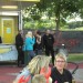 db_Wustenparty_18_Juli_2009__136_1