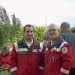 db_Wustenparty_18_Juli_2009__143_1