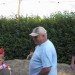 db_Wustenparty_18_Juli_2009__145_1