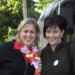 db_Wustenparty_18_Juli_2009__146_1