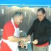 db_Wustenparty_18_Juli_2009__147_1