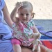 db_Wustenparty_18_Juli_2009__14_1