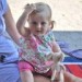 db_Wustenparty_18_Juli_2009__14_
