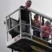 db_Wustenparty_18_Juli_2009__150_1