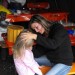 db_Wustenparty_18_Juli_2009__153_1