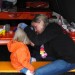 db_Wustenparty_18_Juli_2009__154_1