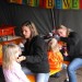db_Wustenparty_18_Juli_2009__157_1