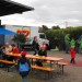 db_Wustenparty_18_Juli_2009__158_1