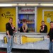 db_Wustenparty_18_Juli_2009__159_1