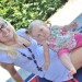db_Wustenparty_18_Juli_2009__15_1