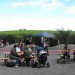 db_Wustenparty_18_Juli_2009__160_1
