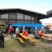db_Wustenparty_18_Juli_2009__162_1