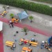 db_Wustenparty_18_Juli_2009__163_1