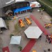db_Wustenparty_18_Juli_2009__164_1