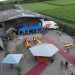 db_Wustenparty_18_Juli_2009__169_1