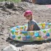 db_Wustenparty_18_Juli_2009__16_1