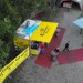 db_Wustenparty_18_Juli_2009__170_1