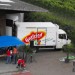 db_Wustenparty_18_Juli_2009__172_1