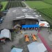 db_Wustenparty_18_Juli_2009__173_1