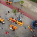 db_Wustenparty_18_Juli_2009__175_1